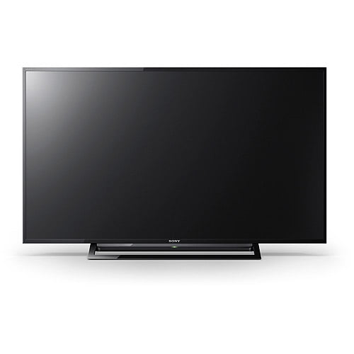 Drivers Sony BRAVIA KDL-40W580B HDTV Sony BRAVIA KDL-40W580B HDTV Treiber Herunterladen